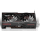 Sapphire Radeon RX 6600 GAMING Pulse 8GB GDDR6 - 688539 - zdjęcie 6